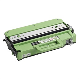 Brother WT-800CL, nádobka odp. toneru 100 000 str.