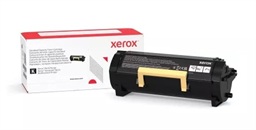 Standard-Capacity Toner Cartridge (6K) SFP MFP