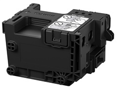 Canon MC-G06, Maintenance Cartridge