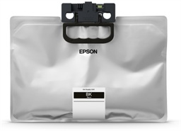 Epson WF-M53xx 58xx Series Ink Cartridge XL Black