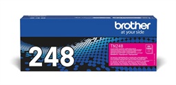Brother TN-248 Magenta (1 000 str.)