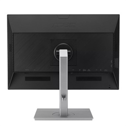 ASUS ProArt PA248CNV 24,1" IPS FHD 75Hz 5ms Blck-Slvr 3R
