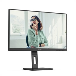 AOC Q27P3CV 27" IPS QHD 75Hz 4ms Black 3R