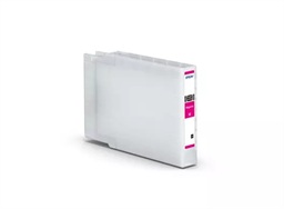 Epson WF-C8190 WF-C8690 Ink Cartridge XXL Magenta