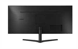Samsung ViewFinity S50GC 34" VA 3440x1440 100Hz 5ms Black 2R