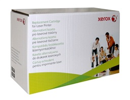 Xerox HP W2122A 212A, 4.500 pgs, yellow