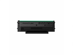 Xerox Pantum PA210, 1.600 pgs, black