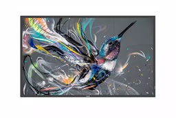 32" D-LED Philips 32BDL3650Q -FHD,VA,350cd,AN,18 7