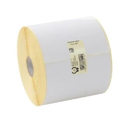 Brother LDE1E152102127P 127mm label 102x152