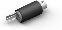 Epson Paper Feed Roller for Cassette