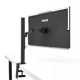 ASUS ZenScreen MB249C 23,8" IPS FHD 75Hz 5ms Black 3R