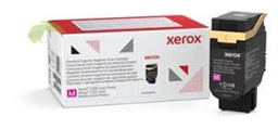 Xerox C320 C325 Magenta Std (1800)