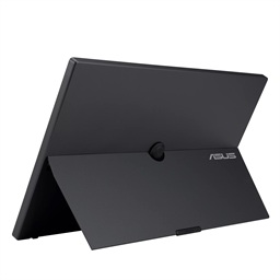 ASUS ZenScreen MB16AHG 15,6" IPS FHD 144Hz 3ms Black 3R