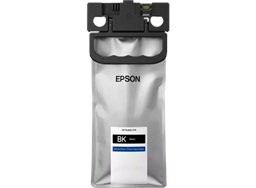 Epson WorkForce Pro EM EP-C800R Black XL Ink