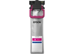Epson WorkForce Pro EM EP-C800R Magenta XL Ink