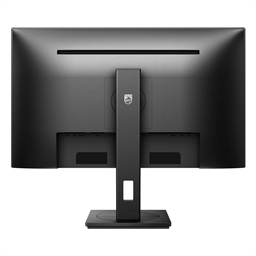 Philips 275S9JML 27" VA QHD 75Hz 4ms Black 3R