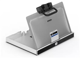 Epson WorkForce Pro EM EP-C800R Black XXL Ink