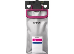 Epson WorkForce Pro EM EP-C800R Magenta XXL Ink