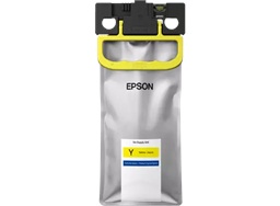 Epson WorkForce Pro EM EP-C800R Yellow XXL Ink