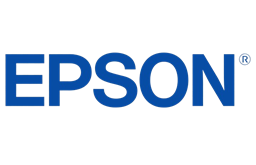 EPSON 112 EcoTank 4-colour Multipack