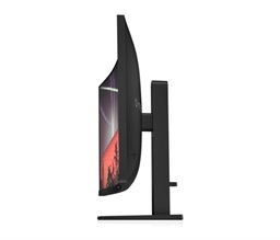 HP OMEN 32c 31,5" VA QHD 165Hz 1ms Black 2R