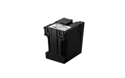 Canon nádobka odpadního inkoustu MC-G07