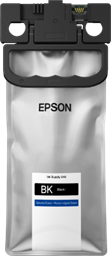 Epson WorkForce Pro EM-C810xR Black XL Ink