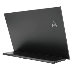 ASUS ZenScreen MB17AHG 17,3" IPS FHD 144Hz 5ms Black 3R