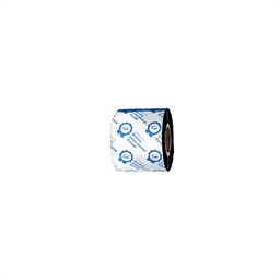 Brother BWS1D300060 - BOX 12 ks