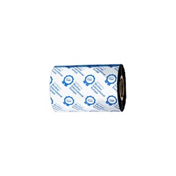 Brother BWS1D300080 - BOX 12 ks