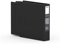 EPSON WorkForce Pro EM-C7100 EP-C7000 XL Black