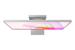 Samsung ViewFinity S90PC 5K 27" IPS 5K 60Hz 5ms Silver 2R