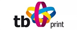 TB cartidge for HP Color LJ Pro 3202 W2192A YE