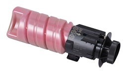 OKI TONER M 7.5K MC554
