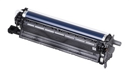 OKI IMAGE DRUM K MC554