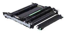 OKI TRANSFER BELT MC554