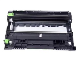 válec kompatibilní s Brother DR-2590,15000str (česká výroba)