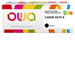 OWA ARMOR toner kompatibilní s HP W1470X, černá black,25000str.