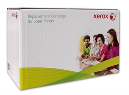 Xerox HP CF232A 32A, 23.000 pgs, black