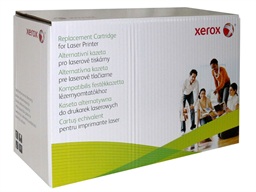 Xerox Samsung SV134A MLTR116, 9.000 pgs., black