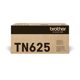 Brother TN625M