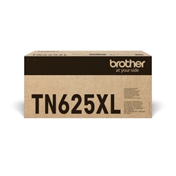 Brother TN625XLC