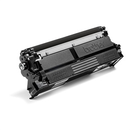 Brother TN625XXLBK