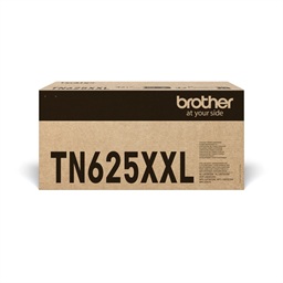 Brother TN625XXLY