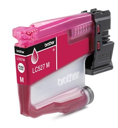 Brother LC-527M