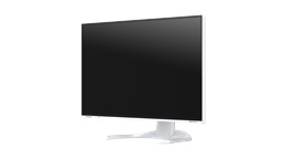 EIZO FlexScan EV2740X 27" IPS 4K UHD 60Hz 5ms White 5R