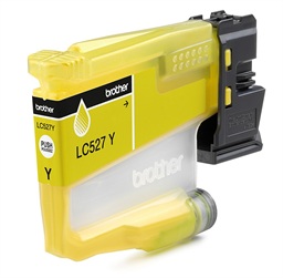 Brother LC-527Y