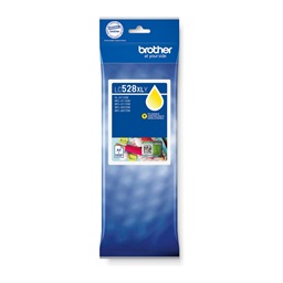 Brother LC-528XLY