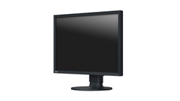 EIZO ColorEdge CS2400R 24,1" IPS FHD 60Hz 14ms Black 5R