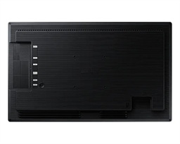 24" LED Samsung QB24C-FHD,300cd,MI,16 7
